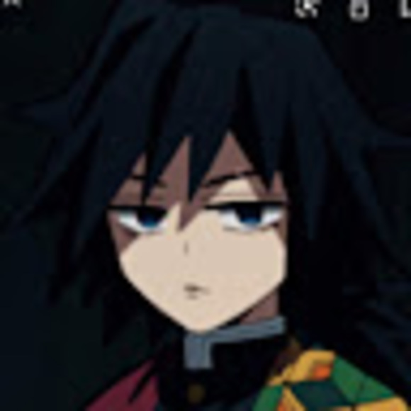 s1eep